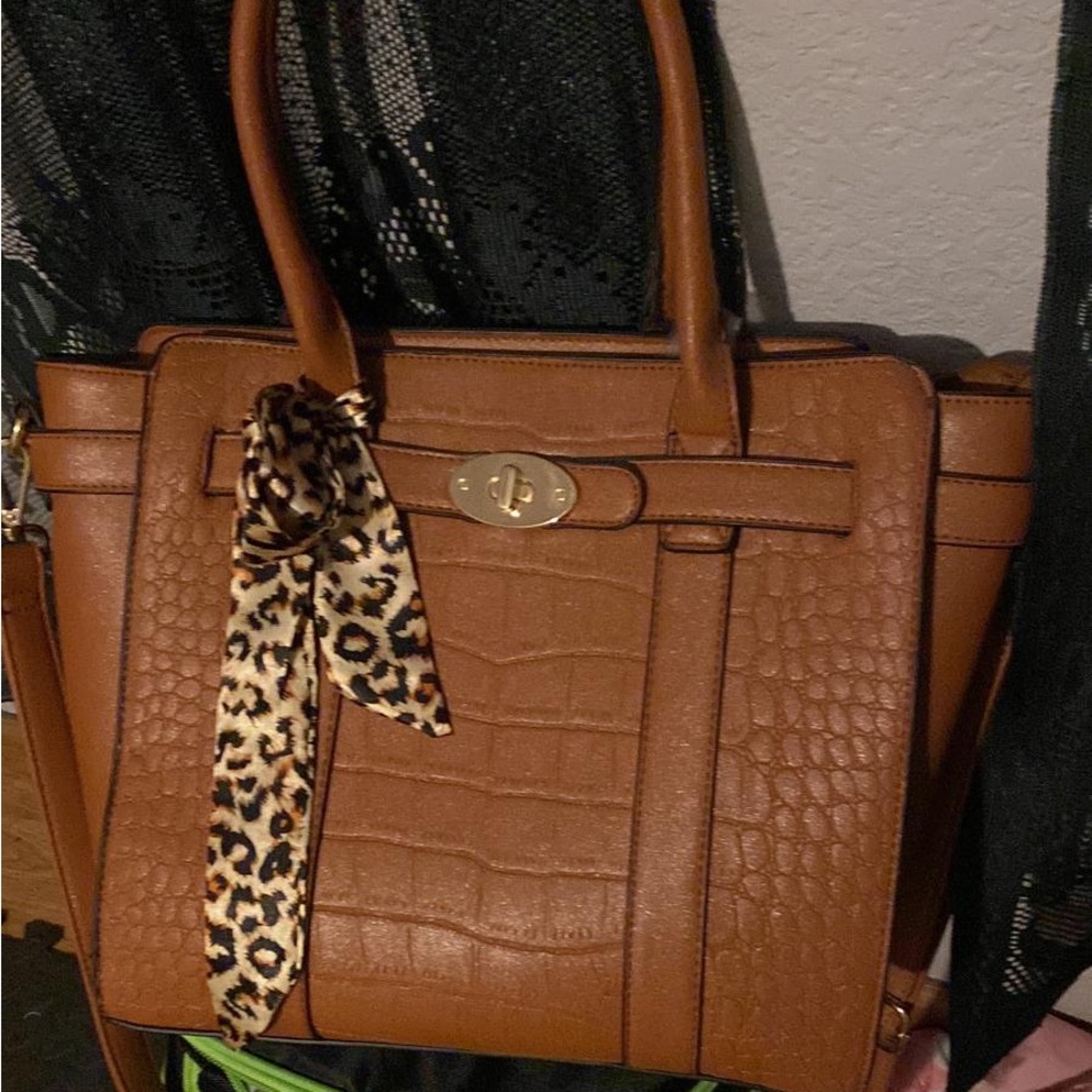 Bag